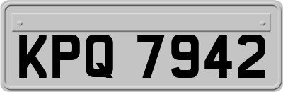 KPQ7942