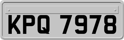 KPQ7978