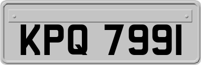 KPQ7991