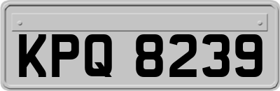 KPQ8239