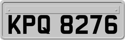 KPQ8276