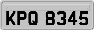 KPQ8345
