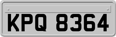 KPQ8364