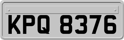 KPQ8376