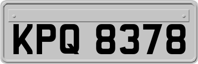 KPQ8378