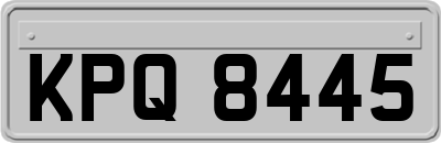 KPQ8445