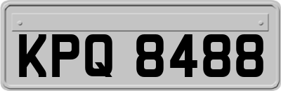 KPQ8488