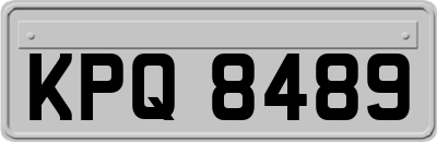 KPQ8489