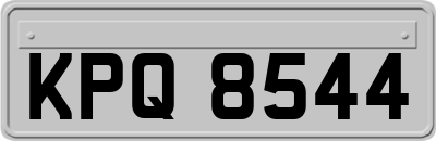 KPQ8544