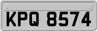 KPQ8574