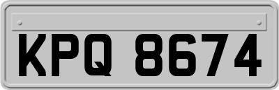 KPQ8674