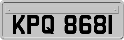 KPQ8681