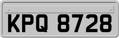 KPQ8728