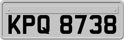 KPQ8738