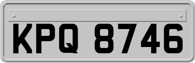 KPQ8746