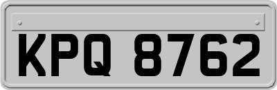KPQ8762