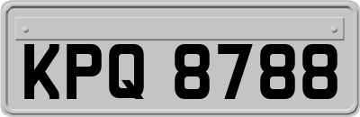 KPQ8788