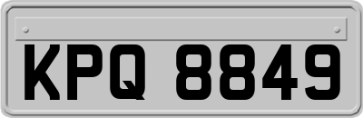 KPQ8849