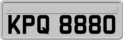 KPQ8880