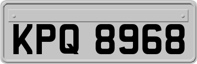 KPQ8968