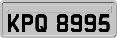 KPQ8995