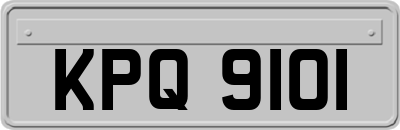 KPQ9101