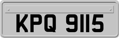 KPQ9115