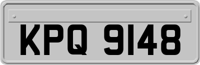 KPQ9148
