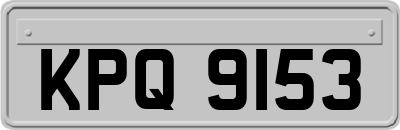 KPQ9153