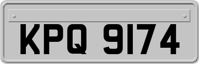 KPQ9174