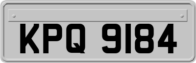 KPQ9184