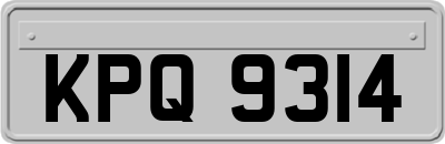 KPQ9314