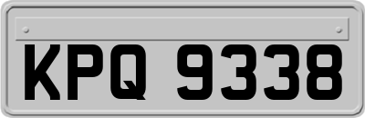 KPQ9338