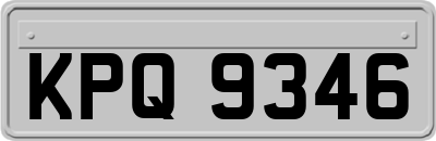 KPQ9346