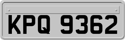 KPQ9362