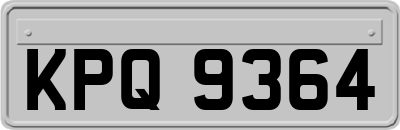 KPQ9364