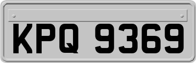 KPQ9369