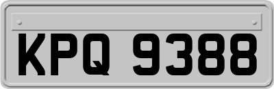 KPQ9388