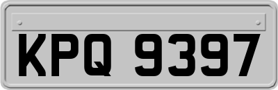 KPQ9397