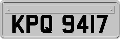KPQ9417