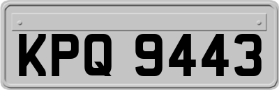 KPQ9443