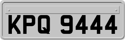 KPQ9444