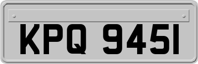 KPQ9451