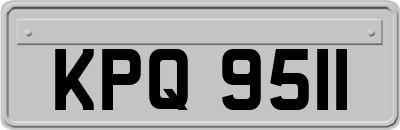 KPQ9511