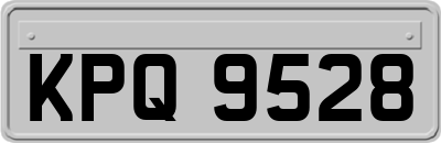 KPQ9528