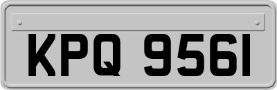 KPQ9561