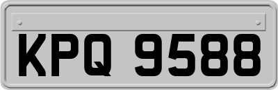 KPQ9588