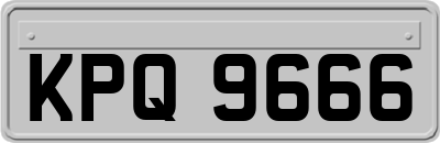 KPQ9666