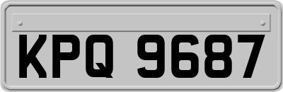 KPQ9687