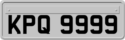 KPQ9999